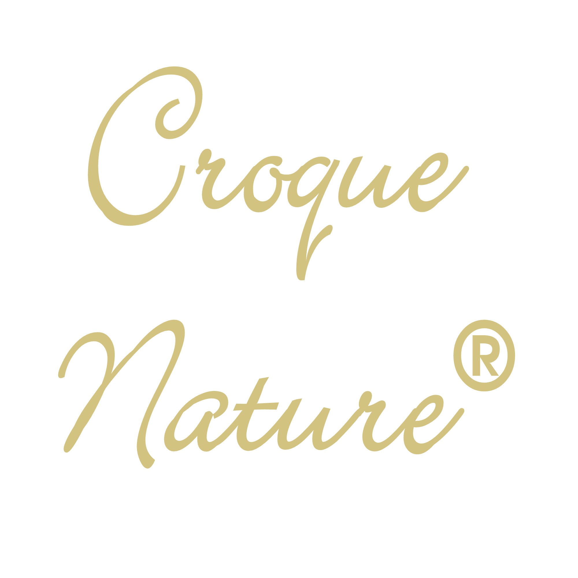 CROQUE NATURE® AUZIELLE